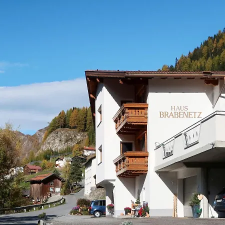 Piz Mundin By Interhome * Spiss
