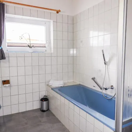 Piz Mundin By Interhome Шписс