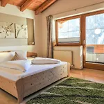 Piz Mundin By Interhome דירה
