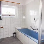 Piz Mundin By Interhome שפיס