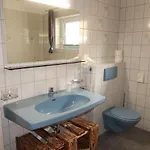 Piz Mundin By Interhome דירה *