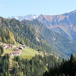 Piz Mundin By Interhome