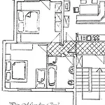 Piz Mundin By Interhome דירה שפיס