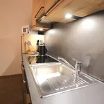 Piz Mundin By Interhome *