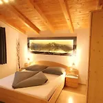 Piz Mundin By Interhome