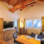 Piz Mundin By Interhome
