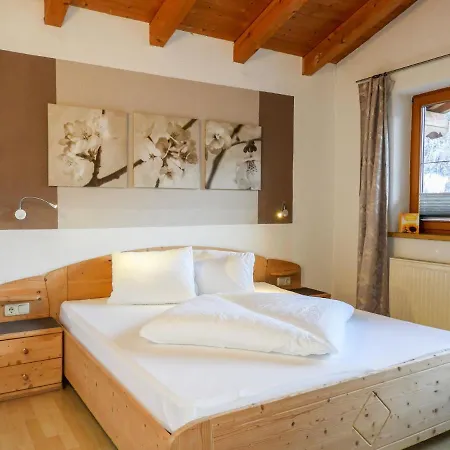 Piz Mundin By Interhome *