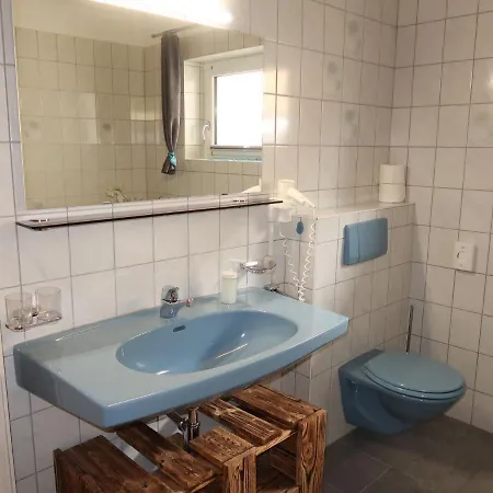 Piz Mundin By Interhome Appartement *
