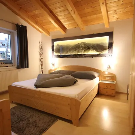Appartement Piz Mundin By Interhome *