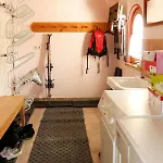 Piz Mundin By Interhome Lägenhet Spiss