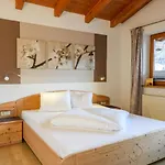 Piz Mundin By Interhome *