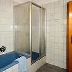 Lägenhet Piz Mundin By Interhome Spiss