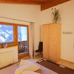 Piz Mundin By Interhome Spiss