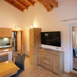 Piz Mundin By Interhome Lägenhet *
