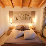 Piz Mundin By Interhome